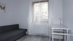 23541 - zdjęcie nr 1