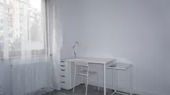 23541 - zdjęcie nr 2