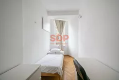 44360 - zdjęcie nr 3