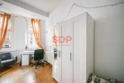 44360 - zdjęcie nr 4