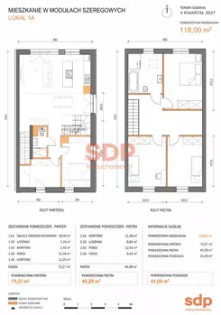 44472 - zdjęcie nr 3
