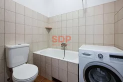 44142 - zdjęcie nr 4