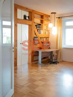 45485 - zdjęcie nr 2