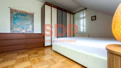 45485 - zdjęcie nr 4
