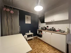 45472 - zdjęcie nr 2