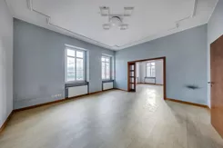 43911 - zdjęcie nr 0