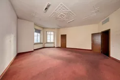 43911 - zdjęcie nr 1