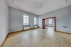 43911 - zdjęcie nr 2