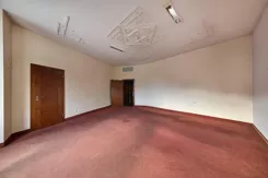 43911 - zdjęcie nr 3