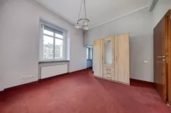 43911 - zdjęcie nr 4