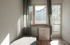 38818 - zdjęcie nr 2