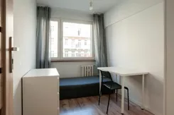 38818 - zdjęcie nr 3