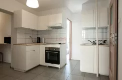38818 - zdjęcie nr 4