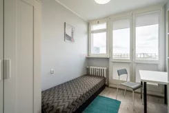 43811 - zdjęcie nr 0