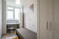 43811 - zdjęcie nr 3