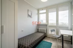 45961 - zdjęcie nr 1