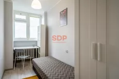 45961 - zdjęcie nr 3