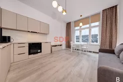 45489 - zdjęcie nr 2