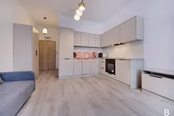 45489 - zdjęcie nr 3