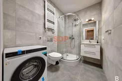 45489 - zdjęcie nr 4
