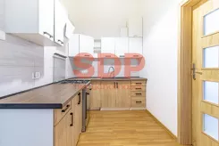 43899 - zdjęcie nr 4