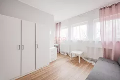 38466 - zdjęcie nr 4