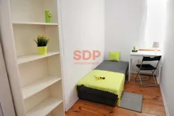 45211 - zdjęcie nr 0