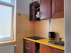 45211 - zdjęcie nr 1