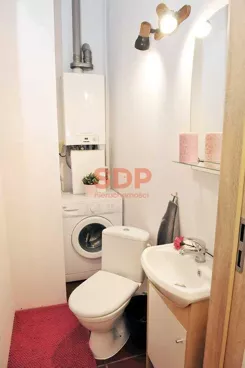 45211 - zdjęcie nr 3