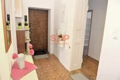 45211 - zdjęcie nr 4