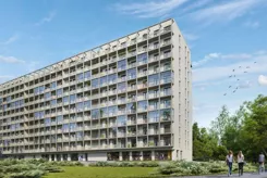 39467 - zdjęcie nr 0