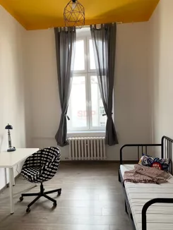 38629 - zdjęcie nr 0