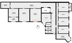 38629 - zdjęcie nr 3