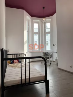38629 - zdjęcie nr 2