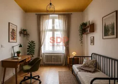 38629 - zdjęcie nr 3