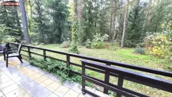 PRO-DS-11436 - zdjęcie nr 4