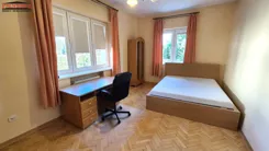 PRO-DW-11357 - zdjęcie nr 2
