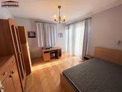 PRO-DW-11326 - zdjęcie nr 2