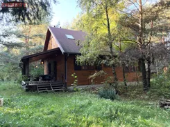 PRO-DS-11404 - zdjęcie nr 2