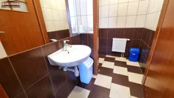 PRO-LW-11228 - zdjęcie nr 4