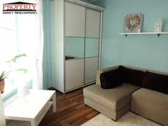 PRO-MS-11327-17 - zdjęcie nr 2