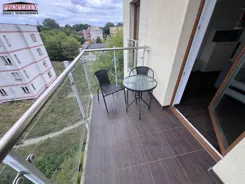 PRO-MW-11343-4 - zdjęcie nr 3
