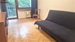 PRO-MS-11390 - zdjęcie nr 0