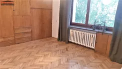 PRO-MS-11390 - zdjęcie nr 2