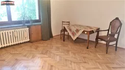 PRO-MS-11390 - zdjęcie nr 3