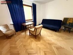 PRO-MS-11433 - zdjęcie nr 1
