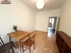 PRO-MS-11433 - zdjęcie nr 3