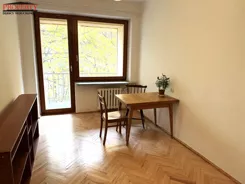 PRO-MS-11433 - zdjęcie nr 4