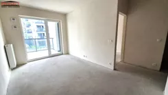 PRO-MS-11386 - zdjęcie nr 4