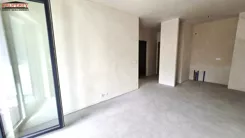 PRO-MS-11386 - zdjęcie nr 5